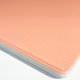 Illustration for article titled The Pixelbook Go Walks the Fine Line Between High Design and Great Value